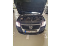 volkswagen-passat-variant-14-tsi-small-0
