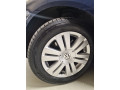 volkswagen-passat-variant-14-tsi-small-3