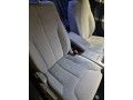 volkswagen-passat-variant-14-tsi-small-2