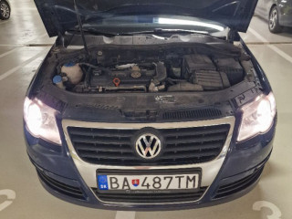 volkswagen-passat-variant-14-tsi