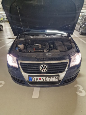 volkswagen-passat-variant-14-tsi-big-0