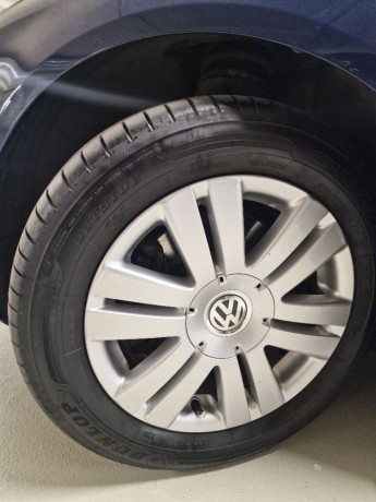 volkswagen-passat-variant-14-tsi-big-3
