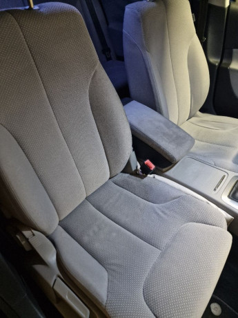 volkswagen-passat-variant-14-tsi-big-2
