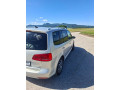 volkswagen-touran-16-tdi-comfortable-dsg-77kw-small-1