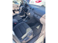 volkswagen-touran-16-tdi-comfortable-dsg-77kw-small-3