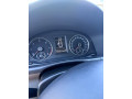 volkswagen-touran-16-tdi-comfortable-dsg-77kw-small-2