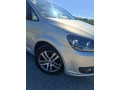 volkswagen-touran-16-tdi-comfortable-dsg-77kw-small-0