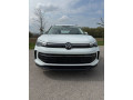 volkswagen-tiguan-model-2025-mrtvy-uhol-kamera-virtual-small-3