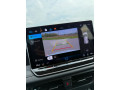 volkswagen-tiguan-model-2025-mrtvy-uhol-kamera-virtual-small-0