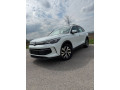 volkswagen-tiguan-model-2025-mrtvy-uhol-kamera-virtual-small-2
