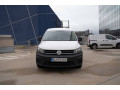 volkswagen-caddy-16-75kw-small-0