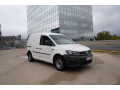volkswagen-caddy-16-75kw-small-1