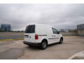 volkswagen-caddy-16-75kw-small-3