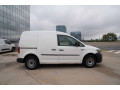 volkswagen-caddy-16-75kw-small-2