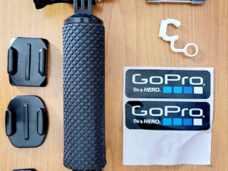 gopro-hero