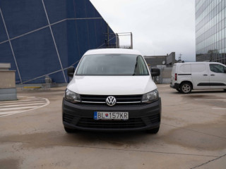 volkswagen-caddy-16-75kw