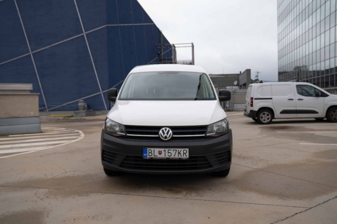 volkswagen-caddy-16-75kw-big-0