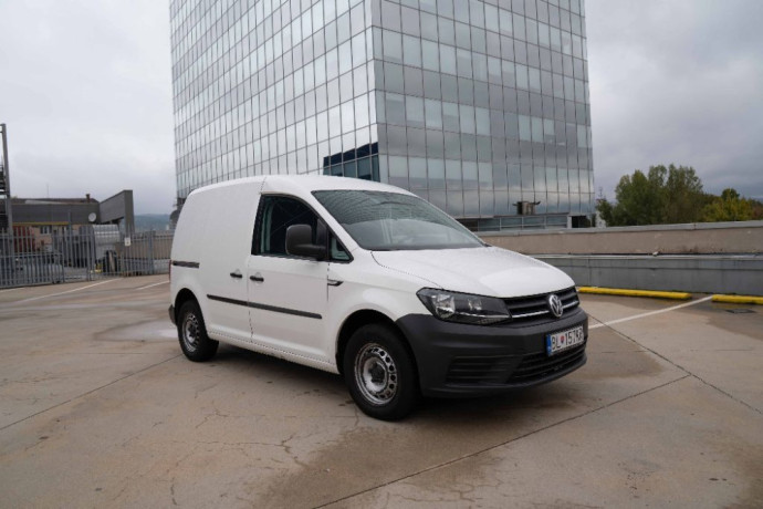 volkswagen-caddy-16-75kw-big-1