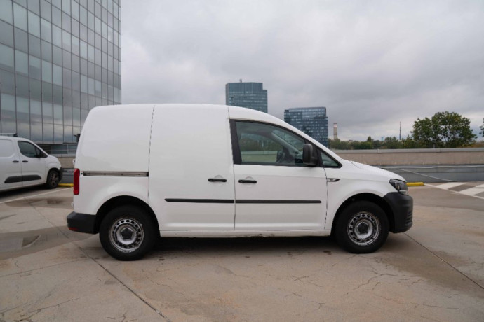 volkswagen-caddy-16-75kw-big-2