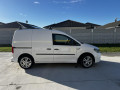 volkswagen-caddy-combi-combi-81kw-cngbenzin-manual-small-2