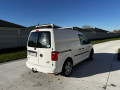 volkswagen-caddy-combi-combi-81kw-cngbenzin-manual-small-3