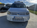 volkswagen-caddy-combi-combi-81kw-cngbenzin-manual-small-0