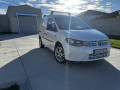 volkswagen-caddy-combi-combi-81kw-cngbenzin-manual-small-1