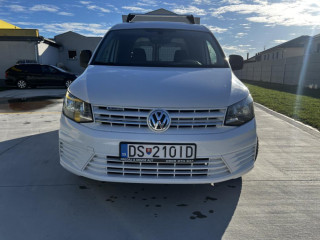 volkswagen-caddy-combi-combi-81kw-cngbenzin-manual