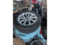 volkswagen-tiguan-panoramatazne-small-2
