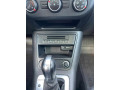 volkswagen-tiguan-panoramatazne-small-1
