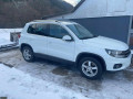 volkswagen-tiguan-panoramatazne-small-3