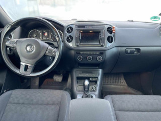 volkswagen-tiguan-panoramatazne