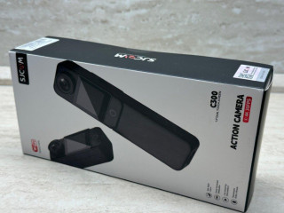 sjcam-c300-nova