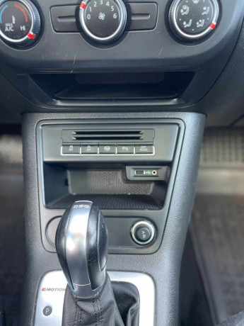volkswagen-tiguan-panoramatazne-big-1