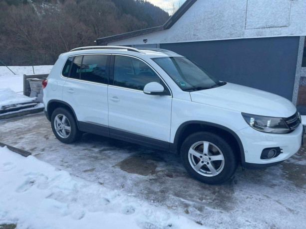 volkswagen-tiguan-panoramatazne-big-3