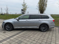 volkswagen-passat-variant-gte-phev-small-1