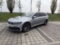 volkswagen-passat-variant-gte-phev-small-0