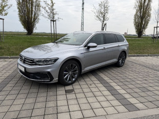 volkswagen-passat-variant-gte-phev