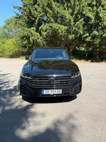 volkswagen-touareg-30-v6-tdi-r-line-limited-4motion-tiptronic-210kw286hp-a8-big-2