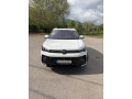volkswagen-tiguan-zaruka-small-3
