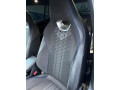 volkswagen-tiguan-zaruka-small-2
