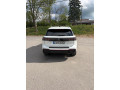 volkswagen-tiguan-zaruka-small-1