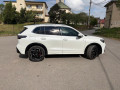 volkswagen-tiguan-zaruka-small-0
