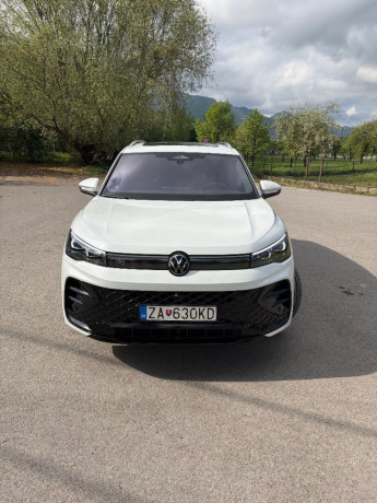 volkswagen-tiguan-zaruka-big-3