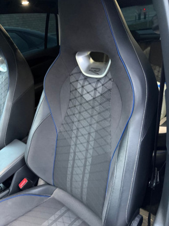 volkswagen-tiguan-zaruka-big-2