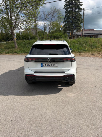 volkswagen-tiguan-zaruka-big-1