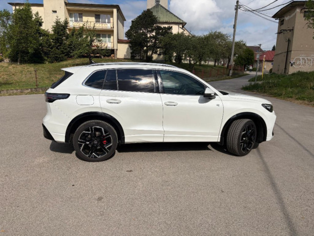 volkswagen-tiguan-zaruka-big-0