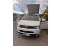 volkswagen-california-4motion-dsg-small-2