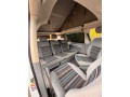 volkswagen-california-4motion-dsg-small-1