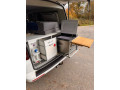 volkswagen-california-4motion-dsg-small-3